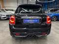 MINI Cooper S Mini 5-trg. Cooper S *Navi*Sitzh* Noir - thumbnail 45