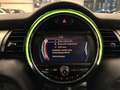 MINI Cooper S Mini 5-trg. Cooper S *Navi*Sitzh* Noir - thumbnail 25