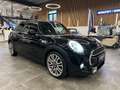 MINI Cooper S Mini 5-trg. Cooper S *Navi*Sitzh* Noir - thumbnail 38