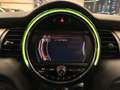 MINI Cooper S Mini 5-trg. Cooper S *Navi*Sitzh* Noir - thumbnail 14