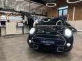 MINI Cooper S Mini 5-trg. Cooper S *Navi*Sitzh* Noir - thumbnail 1
