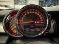MINI Cooper S Mini 5-trg. Cooper S *Navi*Sitzh* Noir - thumbnail 10