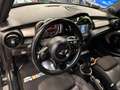 MINI Cooper S Mini 5-trg. Cooper S *Navi*Sitzh* Noir - thumbnail 11