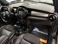 MINI Cooper S Mini 5-trg. Cooper S *Navi*Sitzh* Noir - thumbnail 34