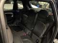 MINI Cooper S Mini 5-trg. Cooper S *Navi*Sitzh* Noir - thumbnail 27