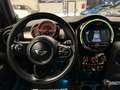 MINI Cooper S Mini 5-trg. Cooper S *Navi*Sitzh* Noir - thumbnail 23