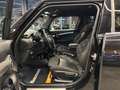 MINI Cooper S Mini 5-trg. Cooper S *Navi*Sitzh* Noir - thumbnail 18