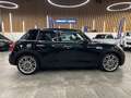MINI Cooper S Mini 5-trg. Cooper S *Navi*Sitzh* Noir - thumbnail 9
