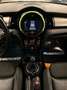 MINI Cooper S Mini 5-trg. Cooper S *Navi*Sitzh* Noir - thumbnail 21