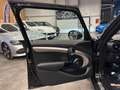MINI Cooper S Mini 5-trg. Cooper S *Navi*Sitzh* Noir - thumbnail 19