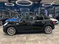 MINI Cooper S Mini 5-trg. Cooper S *Navi*Sitzh* Noir - thumbnail 43