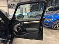MINI Cooper S Mini 5-trg. Cooper S *Navi*Sitzh* Noir - thumbnail 33