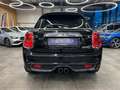 MINI Cooper S Mini 5-trg. Cooper S *Navi*Sitzh* Noir - thumbnail 7