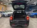 MINI Cooper S Mini 5-trg. Cooper S *Navi*Sitzh* Noir - thumbnail 29