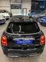 MINI Cooper S Mini 5-trg. Cooper S *Navi*Sitzh* Noir - thumbnail 48