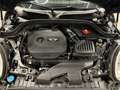 MINI Cooper S Mini 5-trg. Cooper S *Navi*Sitzh* Noir - thumbnail 37
