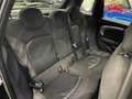 MINI Cooper S Mini 5-trg. Cooper S *Navi*Sitzh* Noir - thumbnail 31
