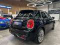 MINI Cooper S Mini 5-trg. Cooper S *Navi*Sitzh* Noir - thumbnail 8