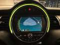 MINI Cooper S Mini 5-trg. Cooper S *Navi*Sitzh* Noir - thumbnail 13