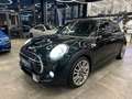 MINI Cooper S Mini 5-trg. Cooper S *Navi*Sitzh* Noir - thumbnail 42