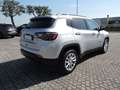 Jeep Compass 1.6 Multijet II 2WD Limited Gris - thumbnail 5
