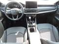 Jeep Compass 1.6 Multijet II 2WD Limited Gris - thumbnail 11