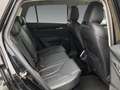 Skoda Enyaq iV 80 Suite AK Kamera Panoramadach CarPlay Schwarz - thumbnail 10