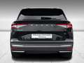 Skoda Enyaq iV 80 Suite AK Kamera Panoramadach CarPlay Schwarz - thumbnail 4