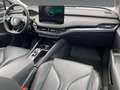 Skoda Enyaq iV 80 Suite AK Kamera Panoramadach CarPlay Schwarz - thumbnail 8