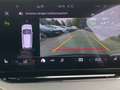 Skoda Enyaq iV 80 Suite AK Kamera Panoramadach CarPlay Schwarz - thumbnail 12