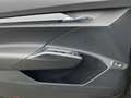 Skoda Enyaq iV 80 Suite AK Kamera Panoramadach CarPlay Schwarz - thumbnail 11