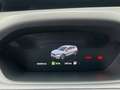 Skoda Enyaq iV 80 Suite AK Kamera Panoramadach CarPlay Schwarz - thumbnail 13