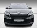 Skoda Enyaq iV 80 Suite AK Kamera Panoramadach CarPlay Schwarz - thumbnail 3