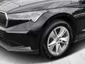 Skoda Enyaq iV 80 Suite AK Kamera Panoramadach CarPlay Schwarz - thumbnail 6