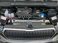 Skoda Enyaq iV 80 Suite AK Kamera Panoramadach CarPlay Schwarz - thumbnail 14