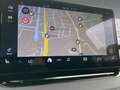 Skoda Enyaq iV 80 Suite AK Kamera Panoramadach CarPlay Schwarz - thumbnail 9