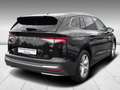Skoda Enyaq iV 80 Suite AK Kamera Panoramadach CarPlay Schwarz - thumbnail 5