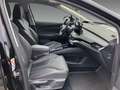 Skoda Enyaq iV 80 Suite AK Kamera Panoramadach CarPlay Schwarz - thumbnail 7