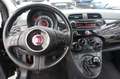 Fiat 500C 1.2 KLIMA el.Faltdach Insp+Zahnr+TÜVNeu Gjr Schwarz - thumbnail 15