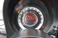 Fiat 500C 1.2 KLIMA el.Faltdach Insp+Zahnr+TÜVNeu Gjr Schwarz - thumbnail 16