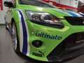 Ford Focus RS Frischer großer Service inkl. ZAHNRIEMEN NEU! Vert - thumbnail 4