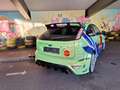 Ford Focus RS Frischer großer Service inkl. ZAHNRIEMEN NEU! Vert - thumbnail 12