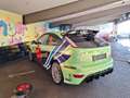 Ford Focus RS Frischer großer Service inkl. ZAHNRIEMEN NEU! Vert - thumbnail 11