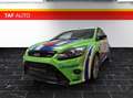 Ford Focus RS Frischer großer Service inkl. ZAHNRIEMEN NEU! Vert - thumbnail 9