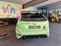 Ford Focus RS Frischer großer Service inkl. ZAHNRIEMEN NEU! Vert - thumbnail 10