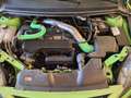 Ford Focus RS Frischer großer Service inkl. ZAHNRIEMEN NEU! Vert - thumbnail 5