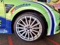 Ford Focus RS Frischer großer Service inkl. ZAHNRIEMEN NEU! Vert - thumbnail 7