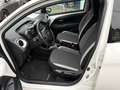 Toyota Aygo Aygo automatique  garantie 1 an 1/2 Blanco - thumbnail 8