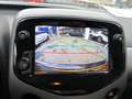 Toyota Aygo Aygo automatique  garantie 1 an 1/2 Blanco - thumbnail 16