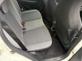 Toyota Aygo Aygo automatique  garantie 1 an 1/2 Blanco - thumbnail 11